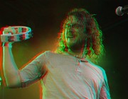 ZodoZ 3D  Beeckestijnpop 2014   The Atlantic : concertfoto, Beeckestijnpop 2014, stereofoto, groep, Main stage, The Atlantic